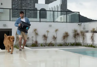 Καζίνο Σπάισι Σπινς Κινητη εφαρμογη