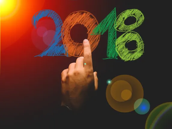 Καζίνο Σπάισι Σπινς Υποστηριξη